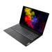 لپ تاپ لنوو 15.6 اینچی مدل V15 پردازنده Core i3 1115G4 رم 8GB حافظه 1TB گرافیک 2GB MX350 فول اچ دی